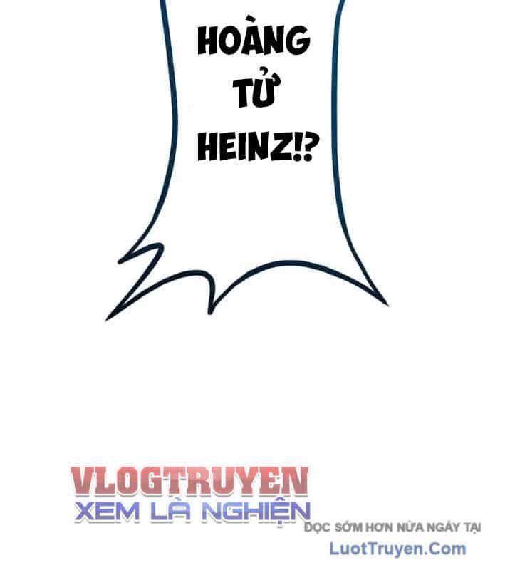 Tuyệt Thế Sát Thủ Hồi Quy Tại Học Viện - Chương 12 - ảnh 151