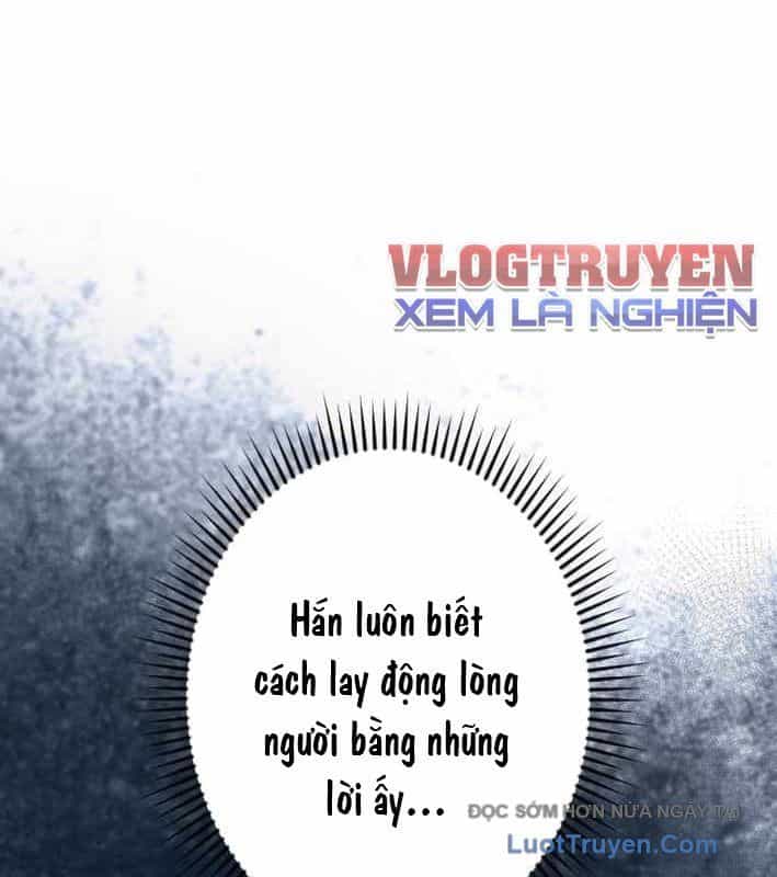 Tuyệt Thế Sát Thủ Hồi Quy Tại Học Viện - Chương 12 - ảnh 160