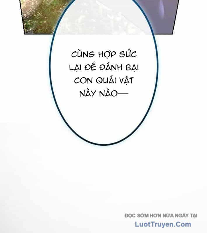 Tuyệt Thế Sát Thủ Hồi Quy Tại Học Viện - Chương 12 - ảnh 165