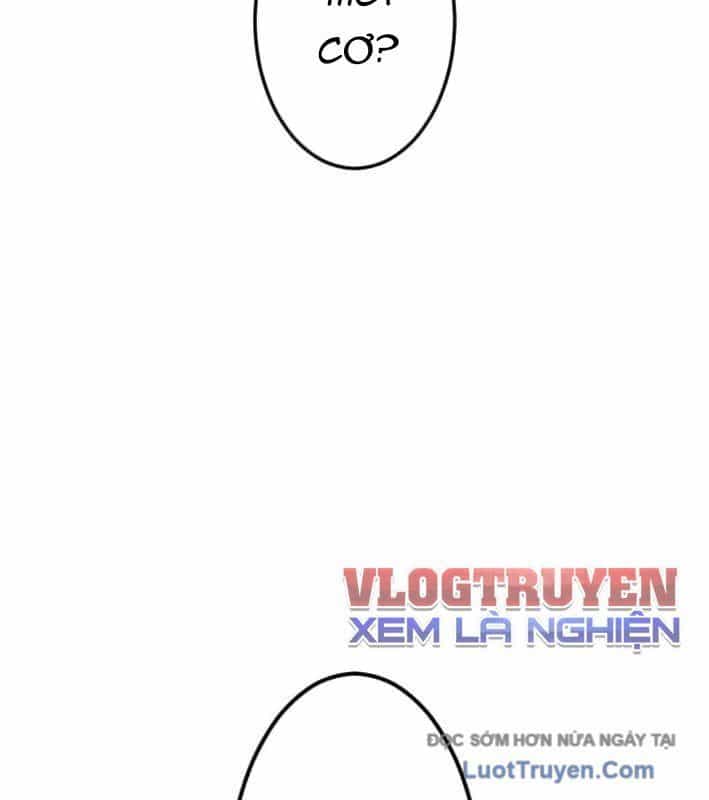 Tuyệt Thế Sát Thủ Hồi Quy Tại Học Viện - Chương 12 - ảnh 172
