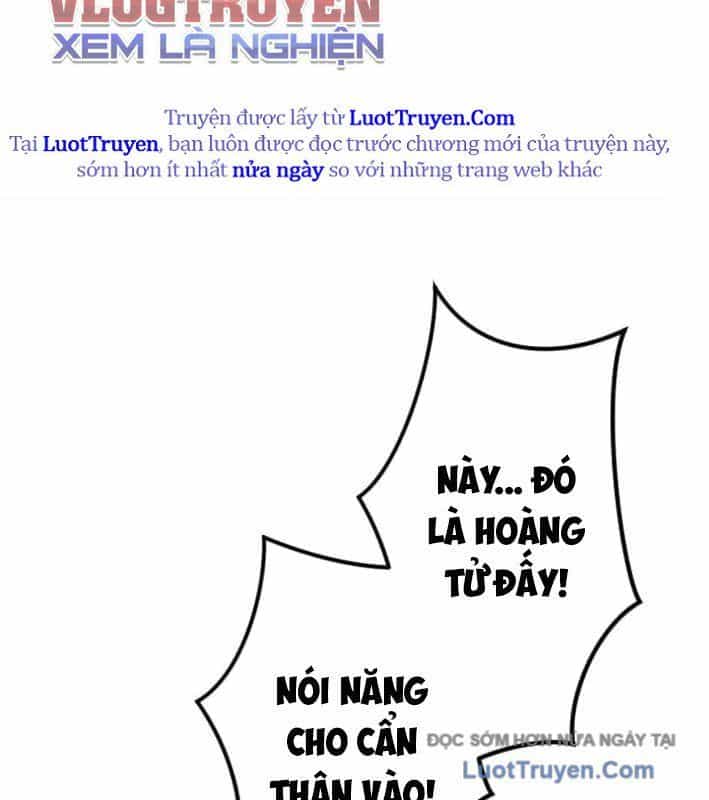 Tuyệt Thế Sát Thủ Hồi Quy Tại Học Viện - Chương 12 - ảnh 177