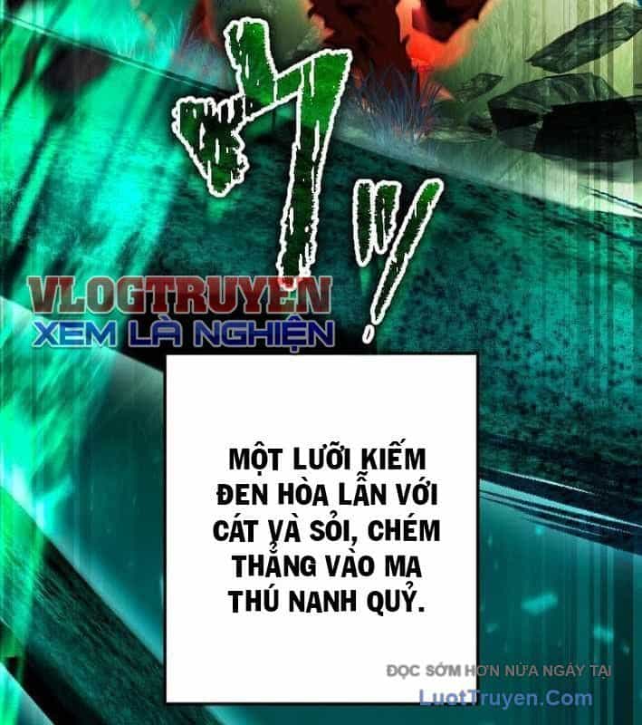 Tuyệt Thế Sát Thủ Hồi Quy Tại Học Viện - Chương 12 - ảnh 18