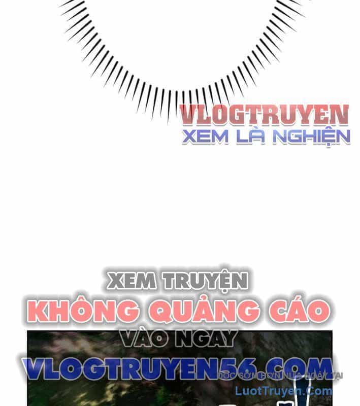 Tuyệt Thế Sát Thủ Hồi Quy Tại Học Viện - Chương 12 - ảnh 23