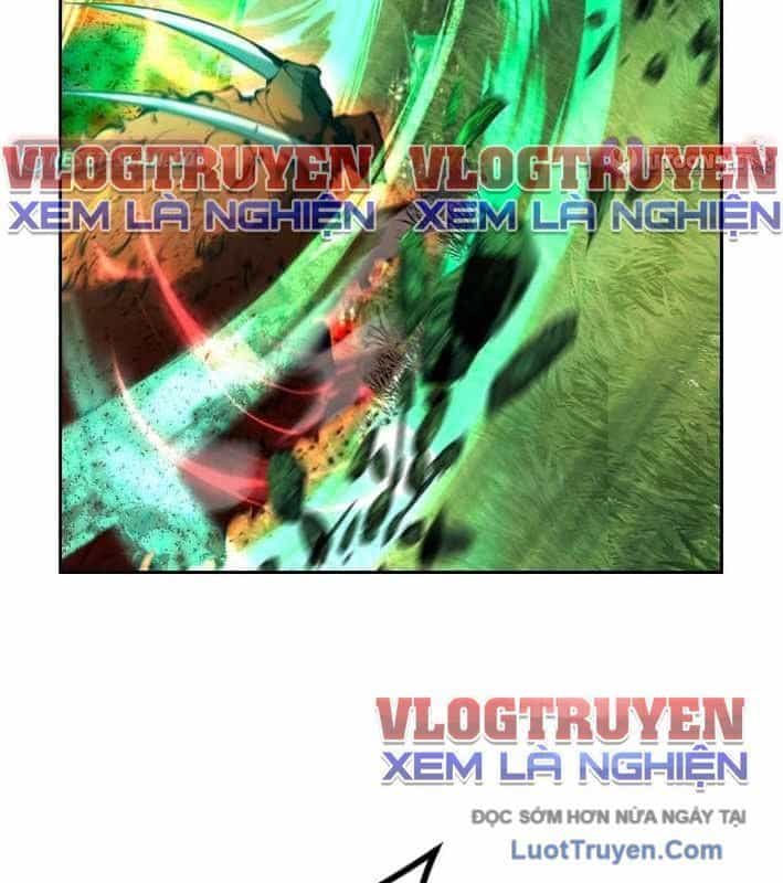 Tuyệt Thế Sát Thủ Hồi Quy Tại Học Viện - Chương 12 - ảnh 25