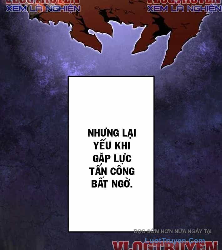 Tuyệt Thế Sát Thủ Hồi Quy Tại Học Viện - Chương 12 - ảnh 34