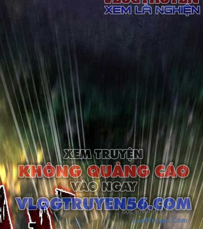 Tuyệt Thế Sát Thủ Hồi Quy Tại Học Viện - Chương 12 - ảnh 35