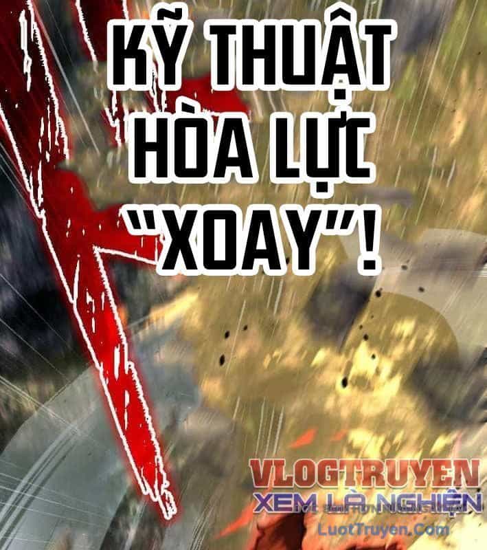 Tuyệt Thế Sát Thủ Hồi Quy Tại Học Viện - Chương 12 - ảnh 36
