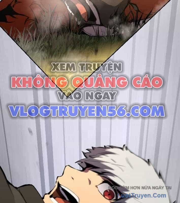 Tuyệt Thế Sát Thủ Hồi Quy Tại Học Viện - Chương 12 - ảnh 40