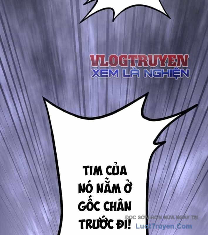 Tuyệt Thế Sát Thủ Hồi Quy Tại Học Viện - Chương 12 - ảnh 42