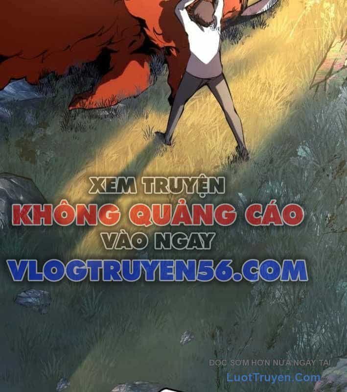 Tuyệt Thế Sát Thủ Hồi Quy Tại Học Viện - Chương 12 - ảnh 49