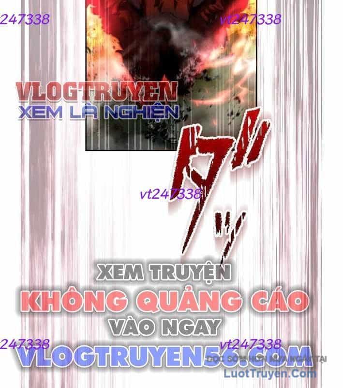 Tuyệt Thế Sát Thủ Hồi Quy Tại Học Viện - Chương 12 - ảnh 5