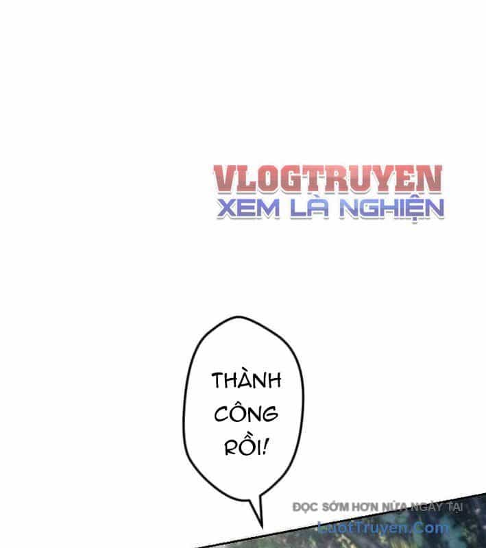 Tuyệt Thế Sát Thủ Hồi Quy Tại Học Viện - Chương 12 - ảnh 56