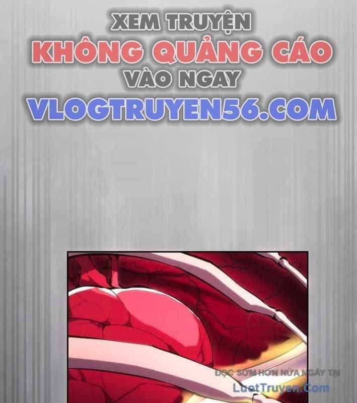 Tuyệt Thế Sát Thủ Hồi Quy Tại Học Viện - Chương 12 - ảnh 60