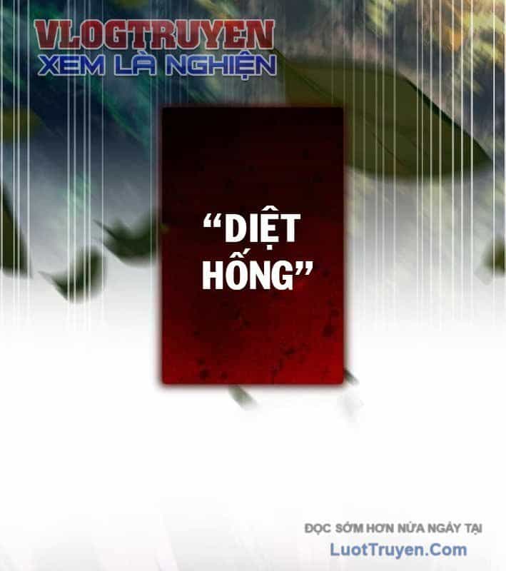 Tuyệt Thế Sát Thủ Hồi Quy Tại Học Viện - Chương 12 - ảnh 70