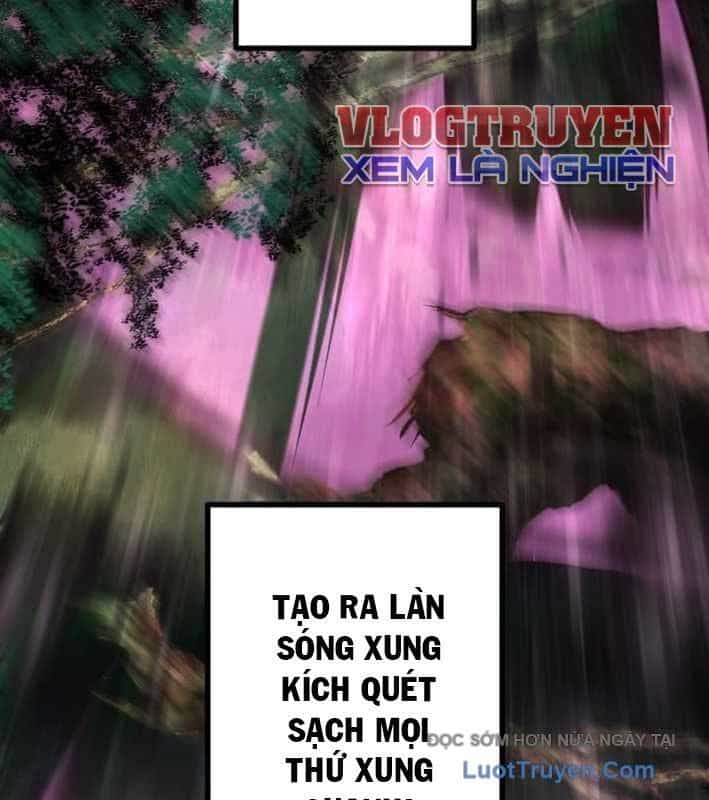 Tuyệt Thế Sát Thủ Hồi Quy Tại Học Viện - Chương 12 - ảnh 73