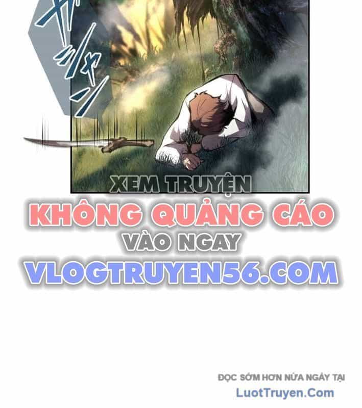 Tuyệt Thế Sát Thủ Hồi Quy Tại Học Viện - Chương 12 - ảnh 75