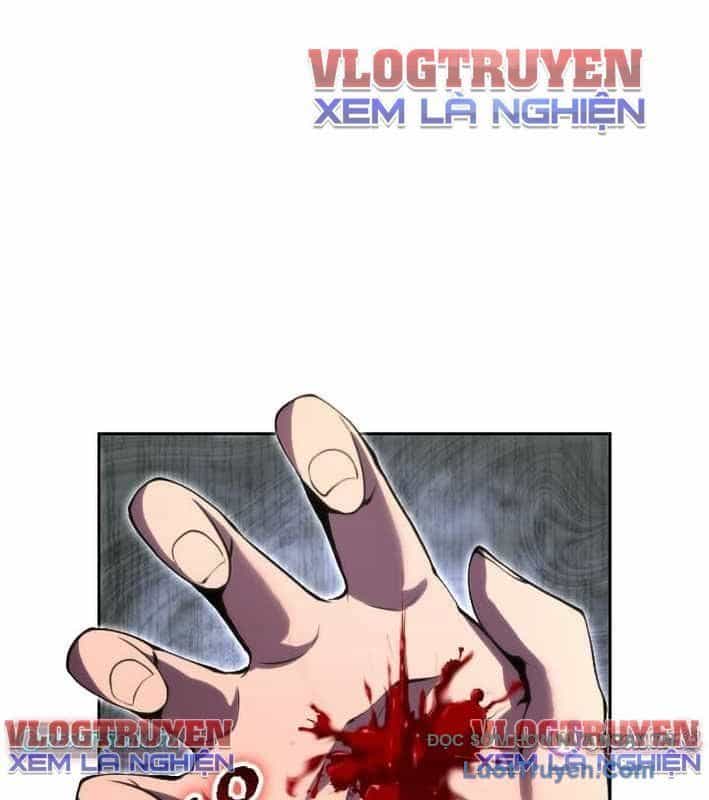 Tuyệt Thế Sát Thủ Hồi Quy Tại Học Viện - Chương 12 - ảnh 76