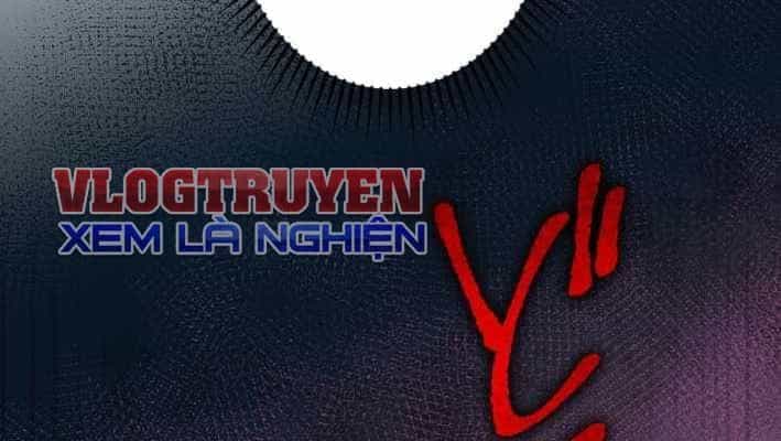 Tuyệt Thế Sát Thủ Hồi Quy Tại Học Viện - Chương 12 - ảnh 78