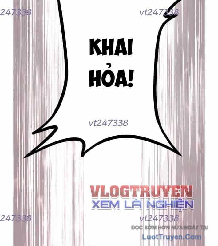 Tuyệt Thế Sát Thủ Hồi Quy Tại Học Viện - Chương 12 - ảnh 8