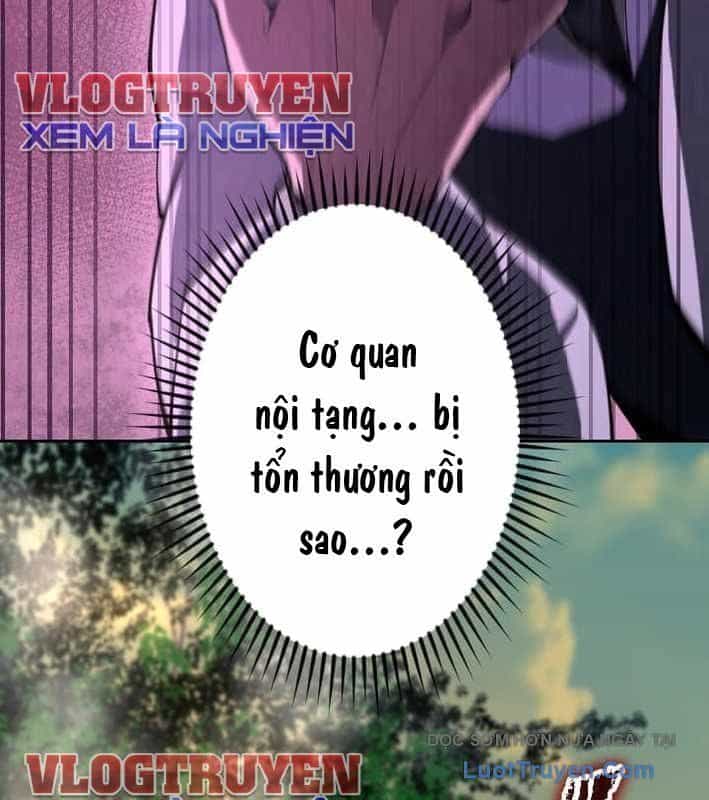 Tuyệt Thế Sát Thủ Hồi Quy Tại Học Viện - Chương 12 - ảnh 80