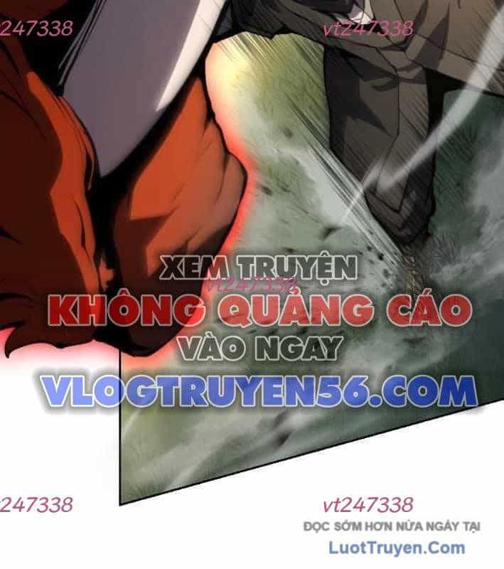 Tuyệt Thế Sát Thủ Hồi Quy Tại Học Viện - Chương 12 - ảnh 89