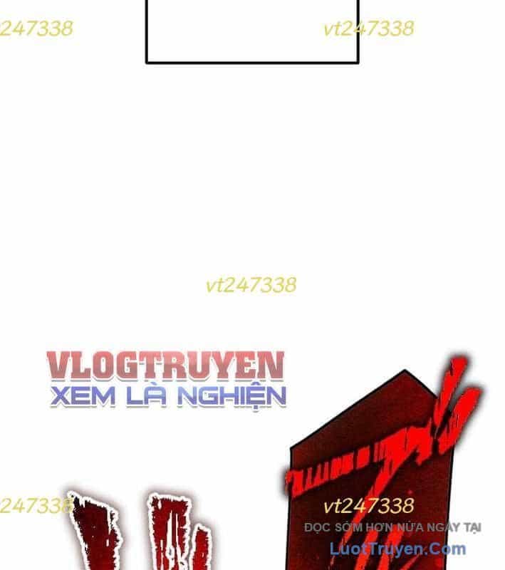 Tuyệt Thế Sát Thủ Hồi Quy Tại Học Viện - Chương 12 - ảnh 94