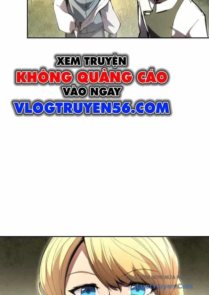 Tuyệt Thế Sát Thủ Hồi Quy Tại Học Viện - Chương 13 - ảnh 14