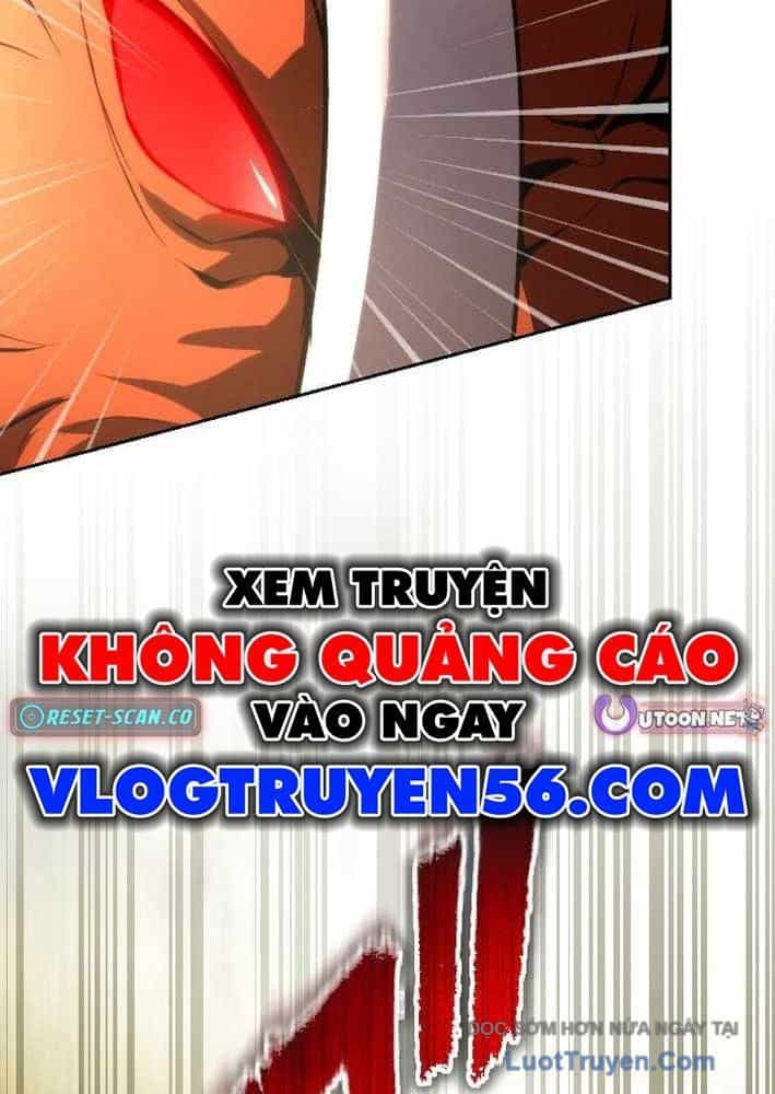 Tuyệt Thế Sát Thủ Hồi Quy Tại Học Viện - Chương 13 - ảnh 23