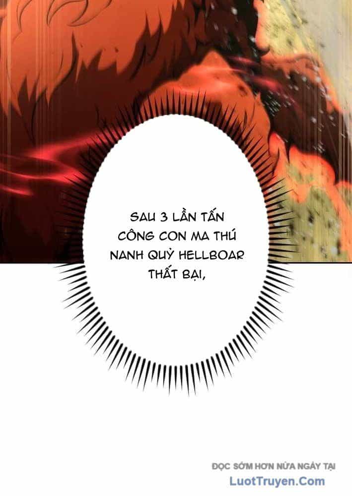 Tuyệt Thế Sát Thủ Hồi Quy Tại Học Viện - Chương 13 - ảnh 25