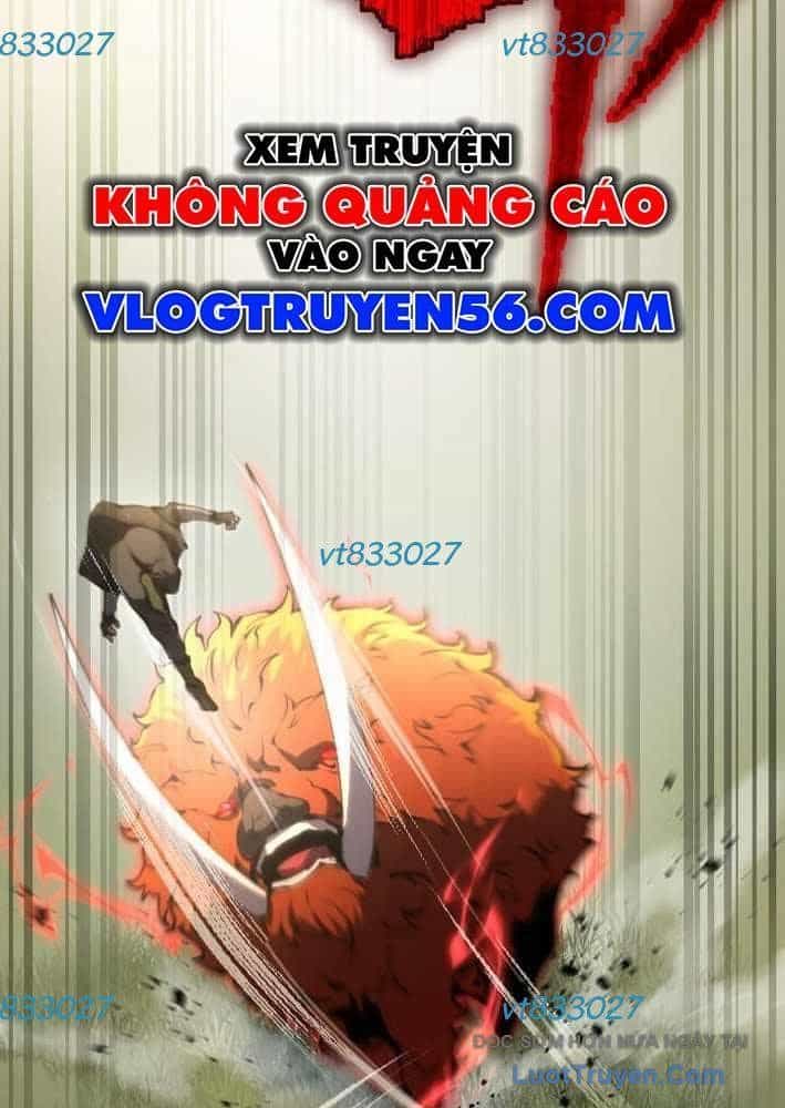 Tuyệt Thế Sát Thủ Hồi Quy Tại Học Viện - Chương 13 - ảnh 34
