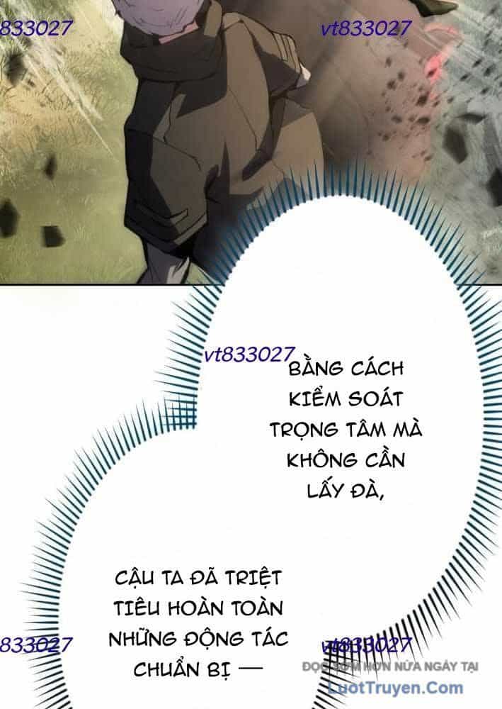 Tuyệt Thế Sát Thủ Hồi Quy Tại Học Viện - Chương 13 - ảnh 44