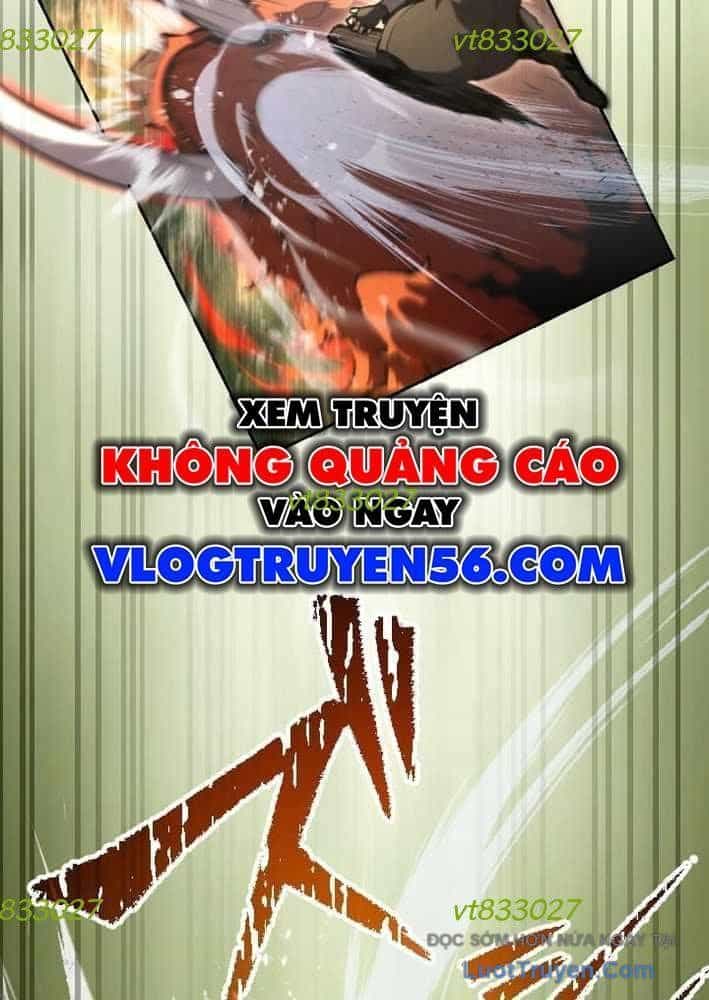 Tuyệt Thế Sát Thủ Hồi Quy Tại Học Viện - Chương 13 - ảnh 48
