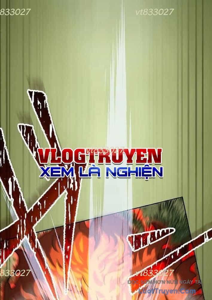 Tuyệt Thế Sát Thủ Hồi Quy Tại Học Viện - Chương 13 - ảnh 50