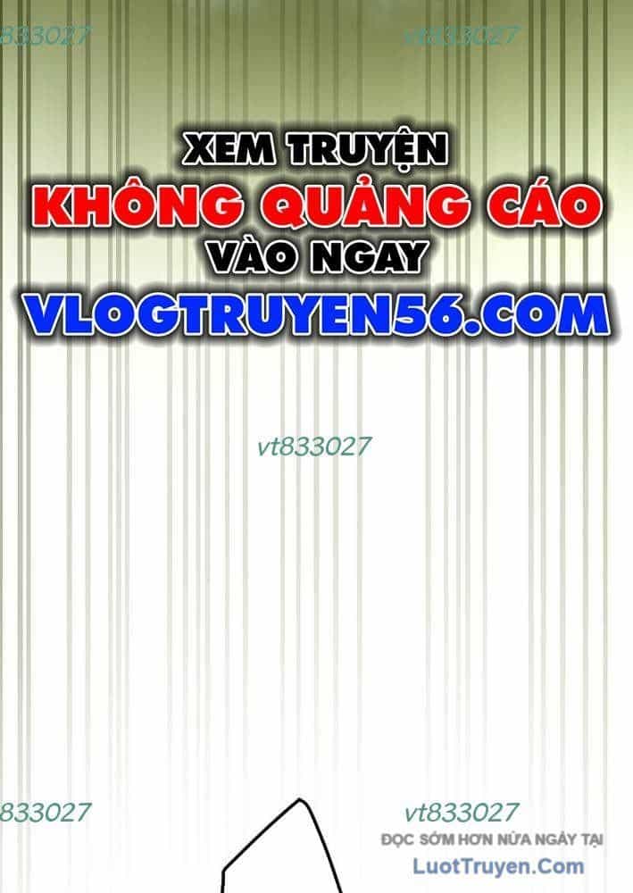 Tuyệt Thế Sát Thủ Hồi Quy Tại Học Viện - Chương 13 - ảnh 52