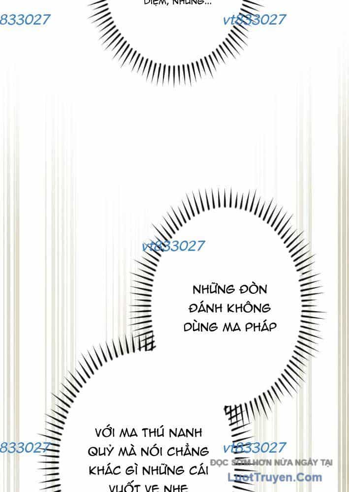 Tuyệt Thế Sát Thủ Hồi Quy Tại Học Viện - Chương 13 - ảnh 55