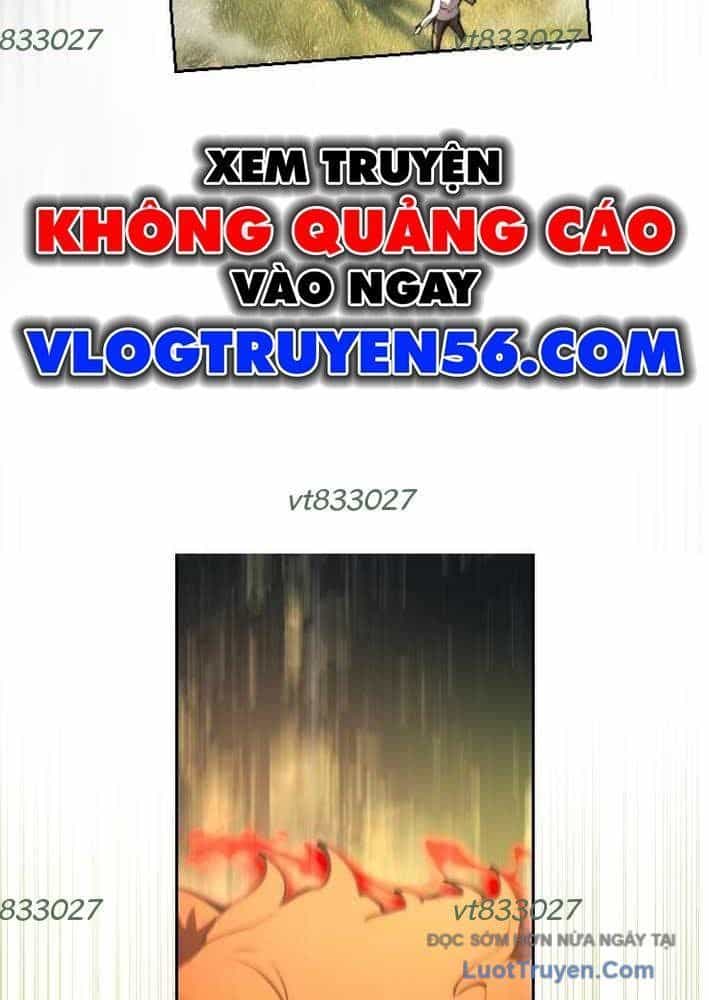 Tuyệt Thế Sát Thủ Hồi Quy Tại Học Viện - Chương 13 - ảnh 79