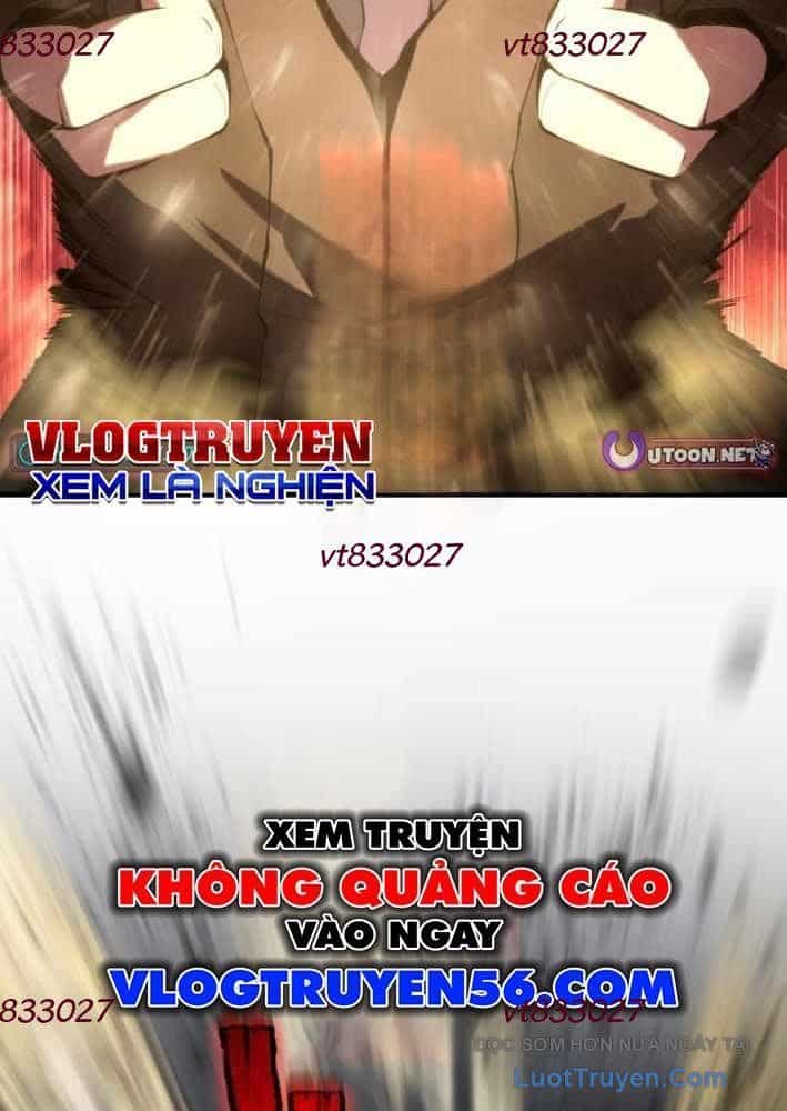 Tuyệt Thế Sát Thủ Hồi Quy Tại Học Viện - Chương 13 - ảnh 82