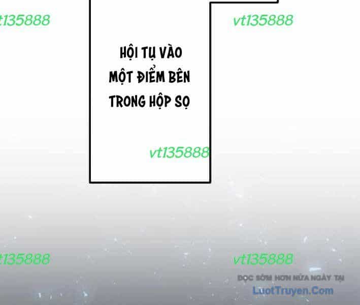 Tuyệt Thế Sát Thủ Hồi Quy Tại Học Viện - Chương 14 - ảnh 10