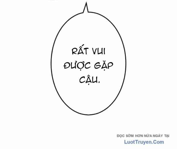 Tuyệt Thế Sát Thủ Hồi Quy Tại Học Viện - Chương 14 - ảnh 103