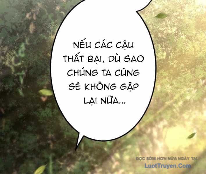 Tuyệt Thế Sát Thủ Hồi Quy Tại Học Viện - Chương 14 - ảnh 105