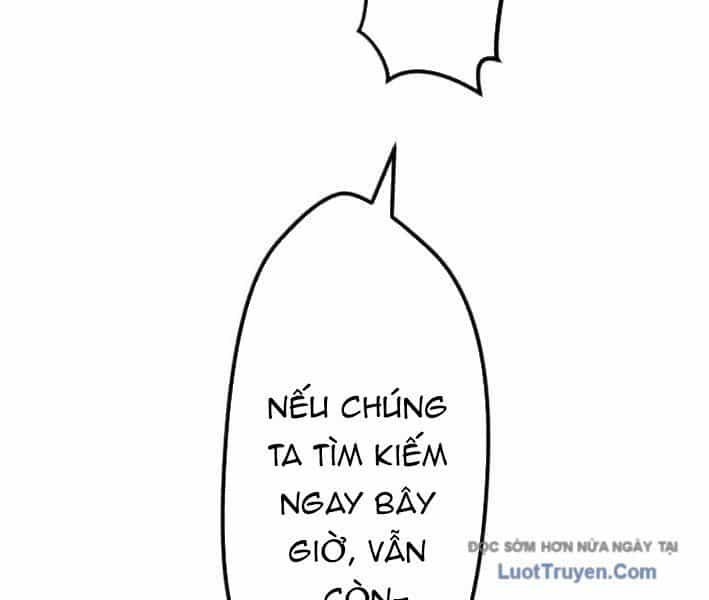 Tuyệt Thế Sát Thủ Hồi Quy Tại Học Viện - Chương 14 - ảnh 107