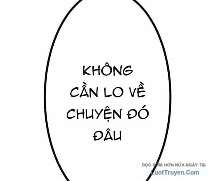 Tuyệt Thế Sát Thủ Hồi Quy Tại Học Viện - Chương 14 - ảnh 109
