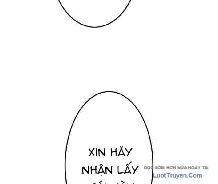 Tuyệt Thế Sát Thủ Hồi Quy Tại Học Viện - Chương 14 - ảnh 122