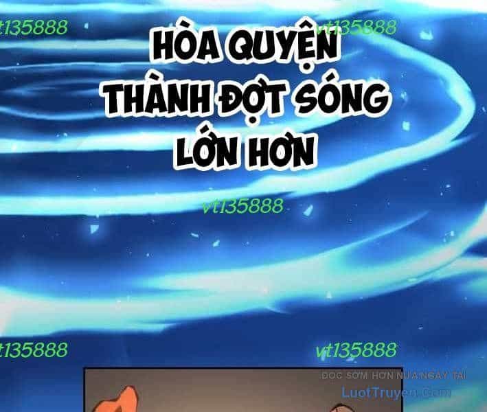 Tuyệt Thế Sát Thủ Hồi Quy Tại Học Viện - Chương 14 - ảnh 13