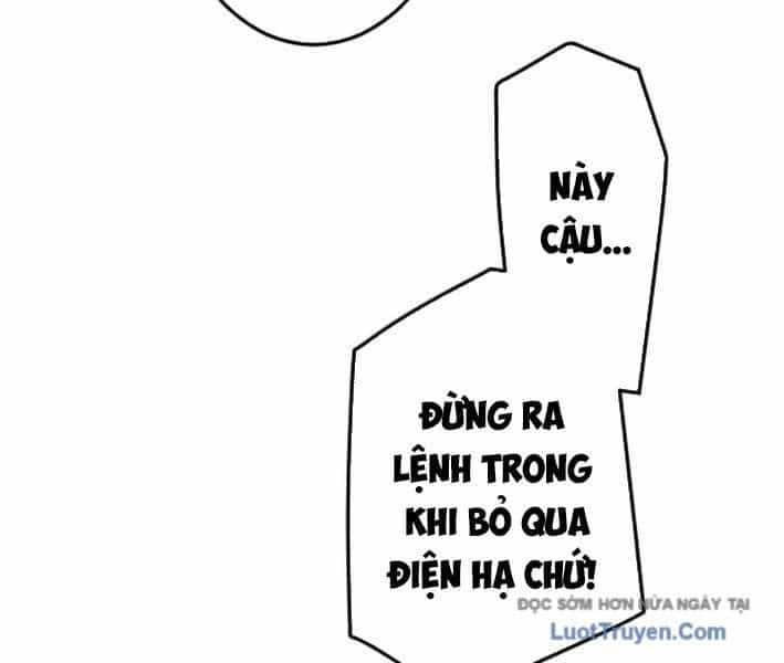 Tuyệt Thế Sát Thủ Hồi Quy Tại Học Viện - Chương 14 - ảnh 138