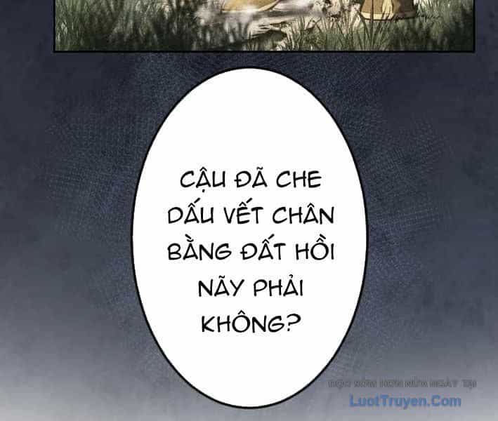 Tuyệt Thế Sát Thủ Hồi Quy Tại Học Viện - Chương 14 - ảnh 147