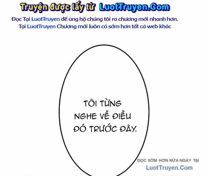 Tuyệt Thế Sát Thủ Hồi Quy Tại Học Viện - Chương 14 - ảnh 150