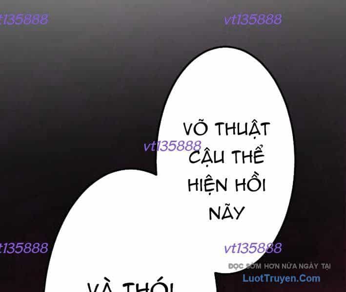 Tuyệt Thế Sát Thủ Hồi Quy Tại Học Viện - Chương 14 - ảnh 158