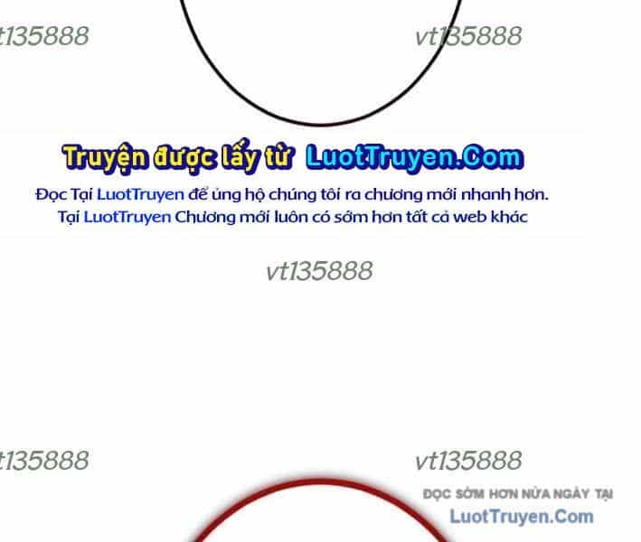Tuyệt Thế Sát Thủ Hồi Quy Tại Học Viện - Chương 14 - ảnh 162
