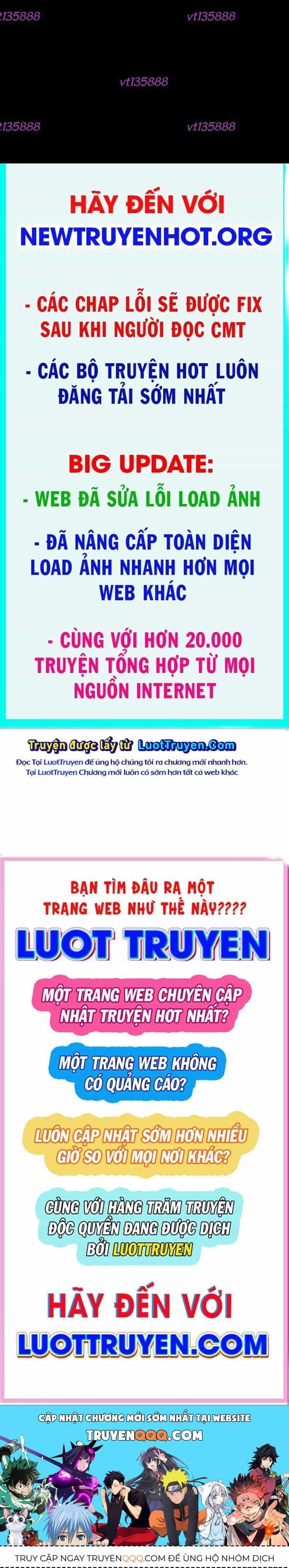 Tuyệt Thế Sát Thủ Hồi Quy Tại Học Viện - Chương 14 - ảnh 168